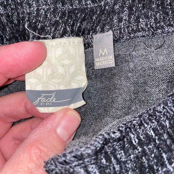 Fade by BKE Lounge pants - Picture 6 of 8